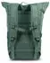 BestWay Urban Rolltop 18L sage