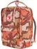 Fjällräven Kånken Graphics Laptop Backpack