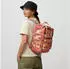 Fjällräven Kånken Graphics Laptop Backpack