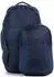 Osprey Farpoint 70 (2026) antique blue