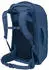 Osprey Farpoint 70 (2026) antique blue