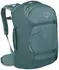Osprey Farpoint 40 (2026)