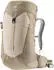 Deuter AC Lite 24 (2026) alu/greystone