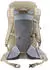 Deuter AC Lite 24 (2026) alu/greystone