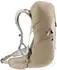 Deuter AC Lite 24 (2026) alu/greystone