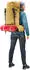 Deuter Aircontact Core 55+10 SL (2026) savanna/nori