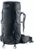 Deuter Aircontact Core 60+10 (2026)