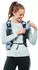 Deuter Ascender 13 (2026) polar