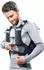 Deuter Ascender 13 (2026) polar