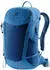 Deuter Futura 23 (2026) nightblue/baltic