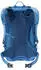 Deuter Futura 23 (2026) nightblue/baltic