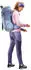 Deuter Futura 30 SL (2026) polar/bluejay