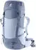 Deuter Futura 30 SL (2026) polar/bluejay