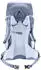 Deuter Futura 30 SL (2026) polar/bluejay