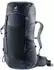 Deuter Futura 34 EL (2026) black