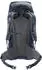 Deuter Futura 34 EL (2026) black