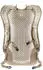 Deuter Speed Lite 17 (2026) alu/greystone