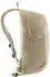 Deuter Speed Lite 17 (2026) alu/greystone