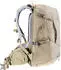Deuter Trans Alpine 22 SL (2026) alu/greystone