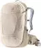 Deuter Trans Alpine 28 SL (2024)