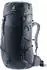 Deuter Futura Pro 32 (2026)