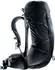 Deuter Futura Pro 32 (2026)
