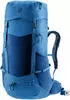 Outdoor-Rucksäcke 40 l
