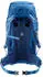 Deuter Futura Pro 40 (2026) nightblue/baltic