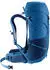 Deuter Futura Pro 40 (2026) nightblue/baltic