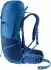 Deuter Futura Pro 40 (2026) nightblue/baltic