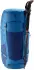 Deuter Futura Pro 40 (2026) nightblue/baltic