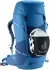 Deuter Futura Pro 40 (2026) nightblue/baltic