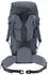 Deuter Guide 44+6 (2026) black