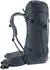 Deuter Guide 44+6 (2026) black