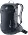 Deuter Attack 16 (2026) black