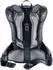 Deuter Attack 16 (2026) black