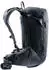 Deuter Attack 16 (2026) black