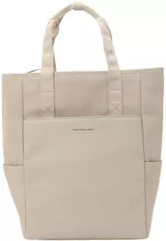 Kapten & Son Lindby Pro sandstone