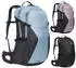 VAUDE TrailControl 20+ (48340)