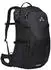 VAUDE TrailControl 20+ (48340)