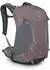 Osprey Hikelite 26 graphite purple