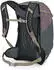 Osprey Hikelite 26 graphite purple