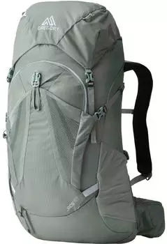 Gregory Jade 33 XS/S (145654) artichoke green
