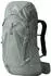 Gregory Jade 33 XS/S (145654) artichoke green