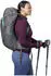 Gregory Jade 33 XS/S (145654) artichoke green