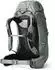 Gregory Jade 33 XS/S (145654) artichoke green