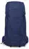 Osprey Kyte 48 WXS/S serentiy blue