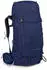 Osprey Kyte 48 WXS/S serentiy blue
