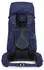 Osprey Kyte 48 WXS/S serentiy blue