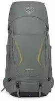 Osprey 10007488, Osprey Kyte 68 rocky brook green (474) XS-S